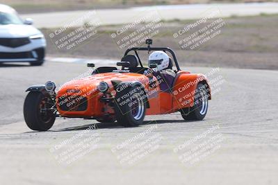 media/Nov-02-2025-Lotus Club of SoCal (Sun) [[dc384ab7f7]]/Intermediate/Off Ramp/